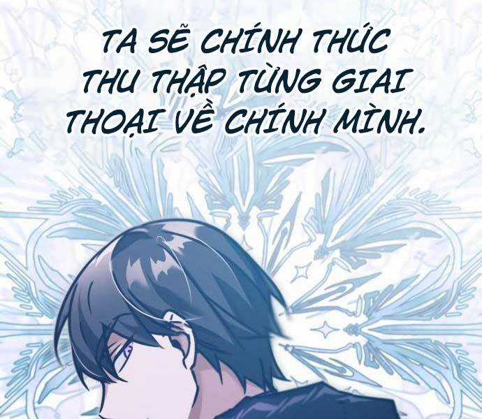 Thiên Quỷ Chẳng Sống Nổi Cuộc Đời Bình Thường Chapter 39 trang 123