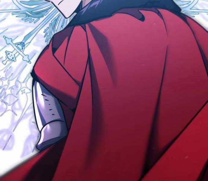 Thiên Quỷ Chẳng Sống Nổi Cuộc Đời Bình Thường Chapter 39 trang 124