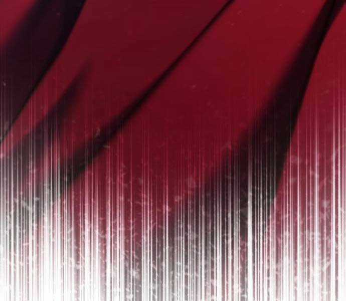 Thiên Quỷ Chẳng Sống Nổi Cuộc Đời Bình Thường Chapter 39 trang 125