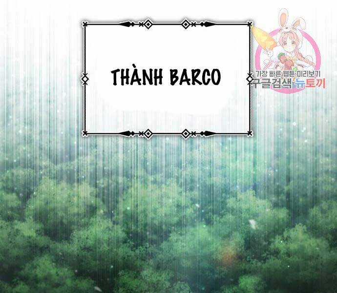 Thiên Quỷ Chẳng Sống Nổi Cuộc Đời Bình Thường Chapter 39 trang 128