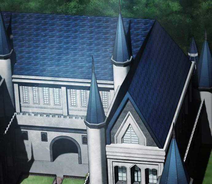 Thiên Quỷ Chẳng Sống Nổi Cuộc Đời Bình Thường Chapter 39 trang 129