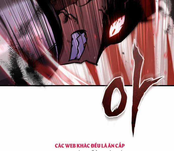 Thiên Quỷ Chẳng Sống Nổi Cuộc Đời Bình Thường Chapter 39 trang 13