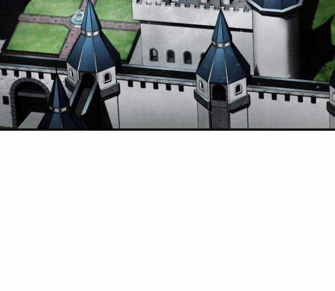 Thiên Quỷ Chẳng Sống Nổi Cuộc Đời Bình Thường Chapter 39 trang 130