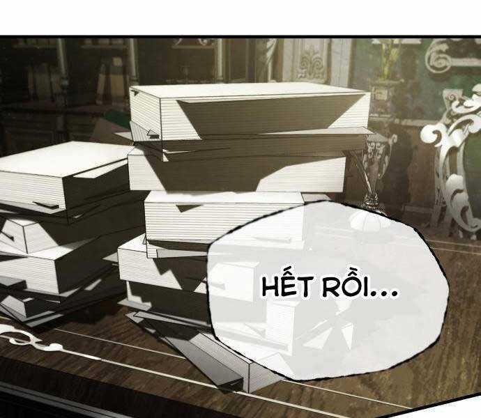 Thiên Quỷ Chẳng Sống Nổi Cuộc Đời Bình Thường Chapter 39 trang 131