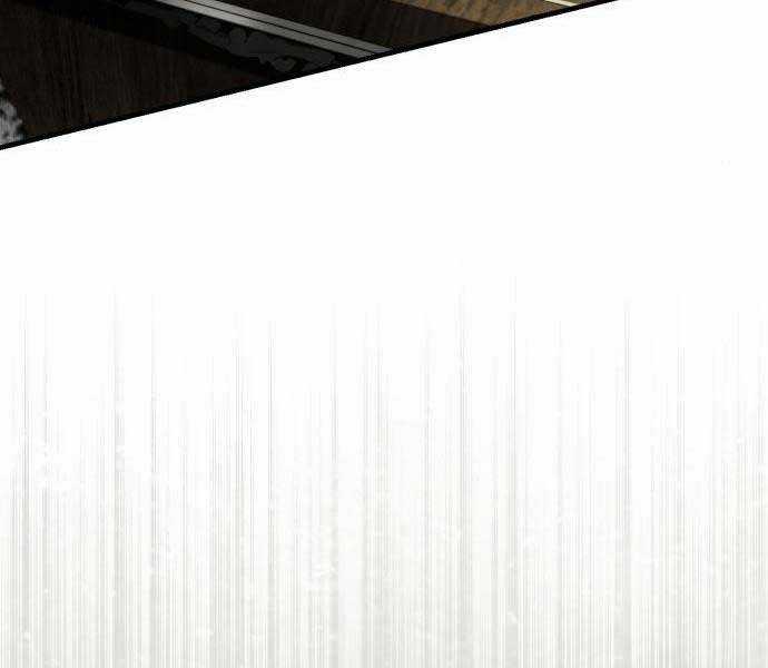 Thiên Quỷ Chẳng Sống Nổi Cuộc Đời Bình Thường Chapter 39 trang 132