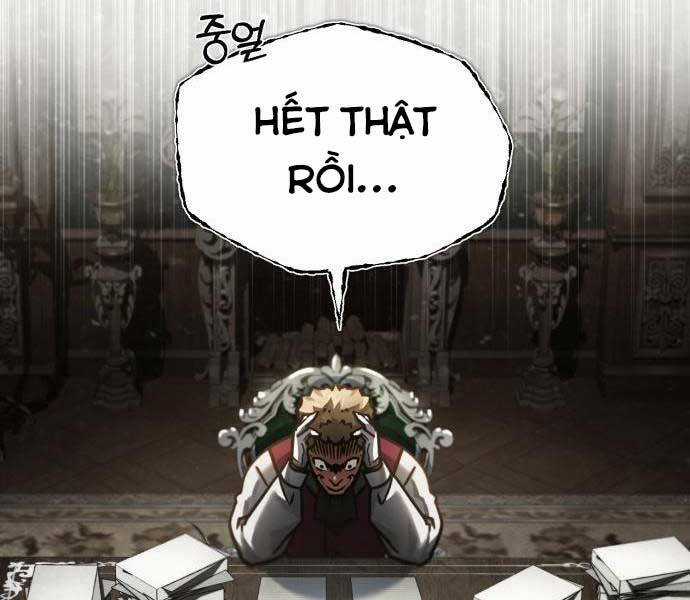 Thiên Quỷ Chẳng Sống Nổi Cuộc Đời Bình Thường Chapter 39 trang 133