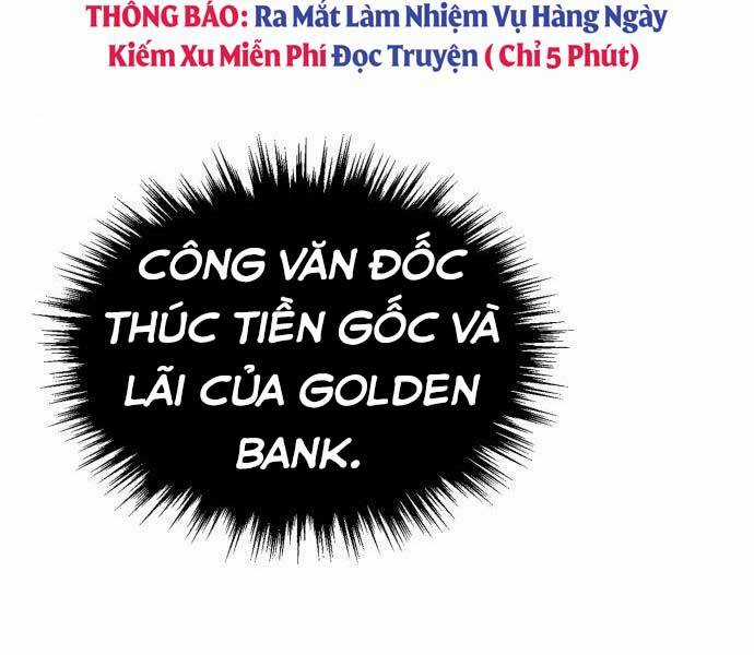 Thiên Quỷ Chẳng Sống Nổi Cuộc Đời Bình Thường Chapter 39 trang 135