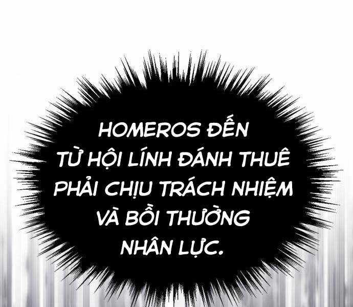 Thiên Quỷ Chẳng Sống Nổi Cuộc Đời Bình Thường Chapter 39 trang 136