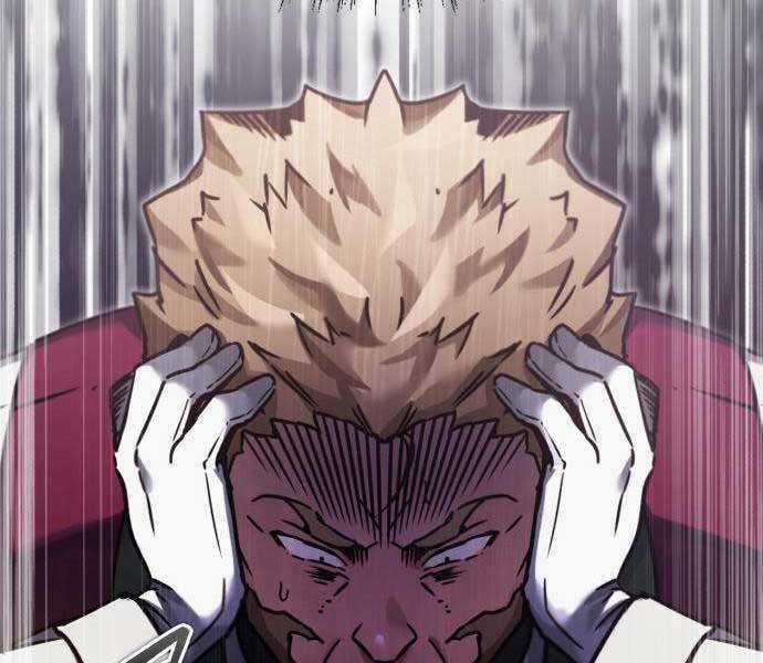 Thiên Quỷ Chẳng Sống Nổi Cuộc Đời Bình Thường Chapter 39 trang 137