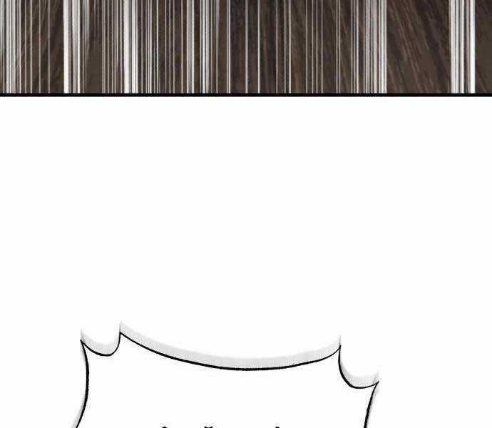 Thiên Quỷ Chẳng Sống Nổi Cuộc Đời Bình Thường Chapter 39 trang 139