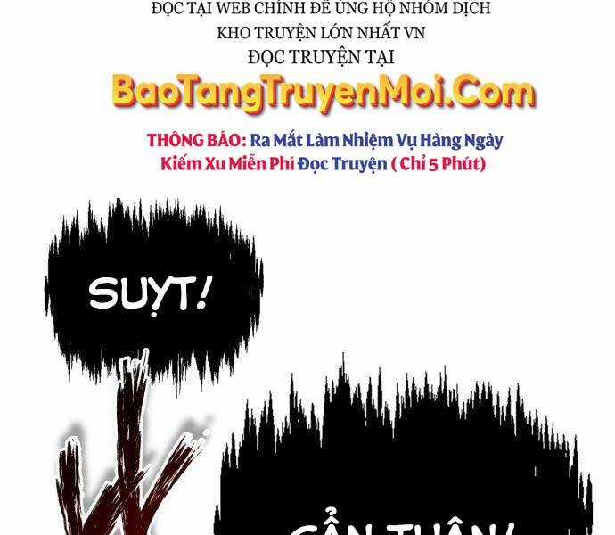 Thiên Quỷ Chẳng Sống Nổi Cuộc Đời Bình Thường Chapter 39 trang 14