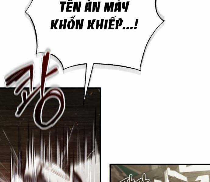 Thiên Quỷ Chẳng Sống Nổi Cuộc Đời Bình Thường Chapter 39 trang 140