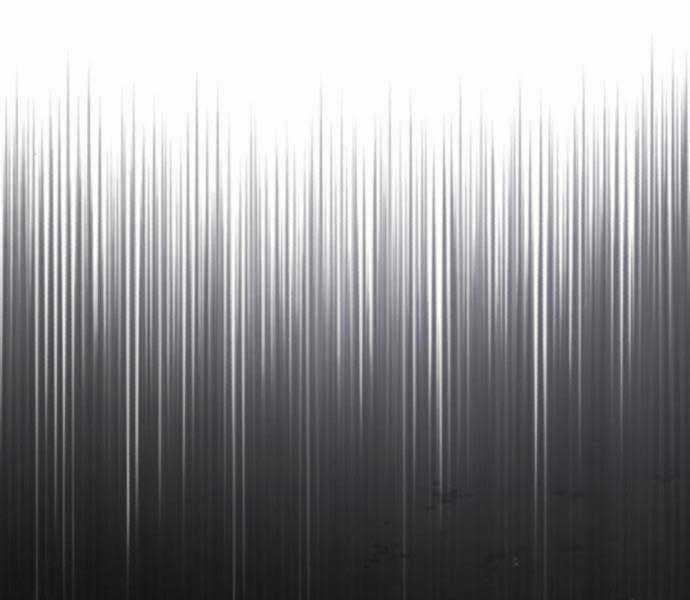 Thiên Quỷ Chẳng Sống Nổi Cuộc Đời Bình Thường Chapter 39 trang 142