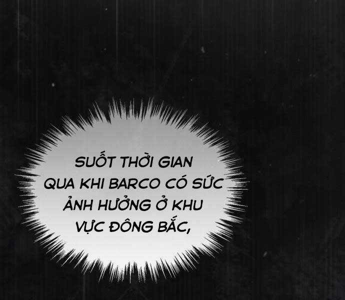 Thiên Quỷ Chẳng Sống Nổi Cuộc Đời Bình Thường Chapter 39 trang 143