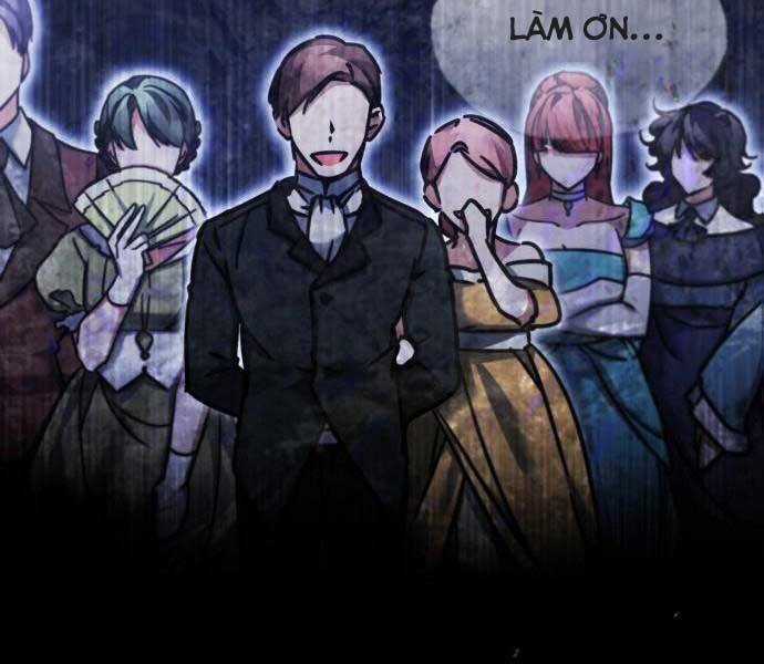 Thiên Quỷ Chẳng Sống Nổi Cuộc Đời Bình Thường Chapter 39 trang 145