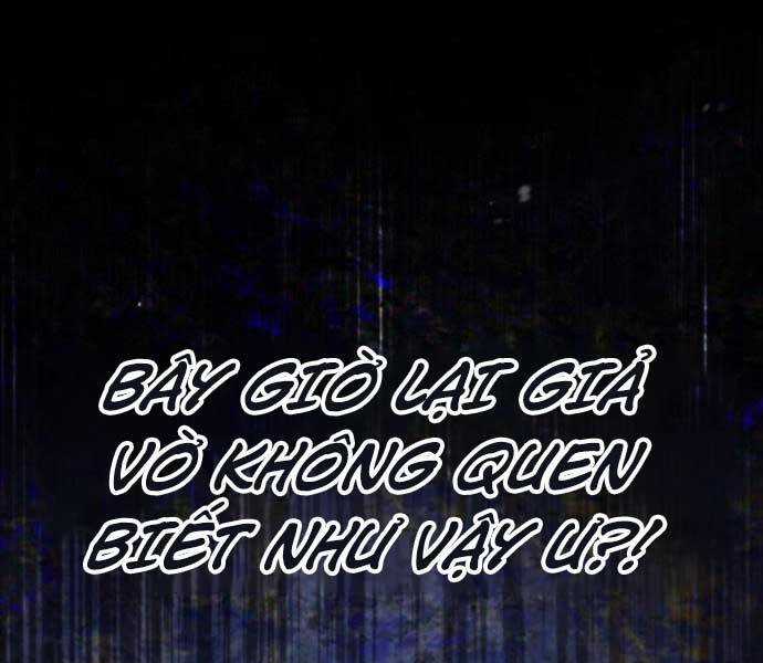 Thiên Quỷ Chẳng Sống Nổi Cuộc Đời Bình Thường Chapter 39 trang 146