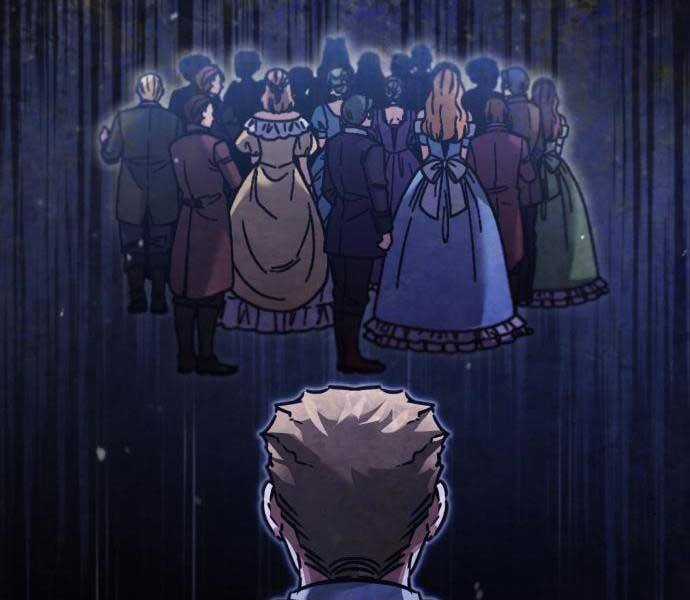 Thiên Quỷ Chẳng Sống Nổi Cuộc Đời Bình Thường Chapter 39 trang 147