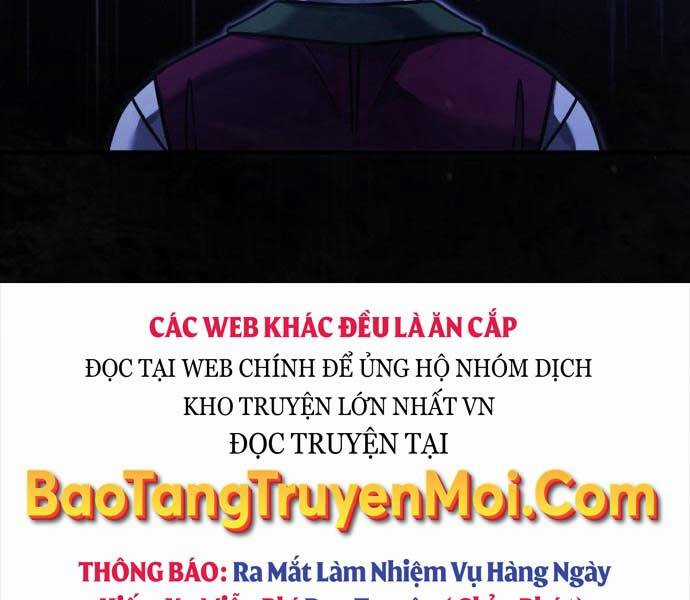 Thiên Quỷ Chẳng Sống Nổi Cuộc Đời Bình Thường Chapter 39 trang 148