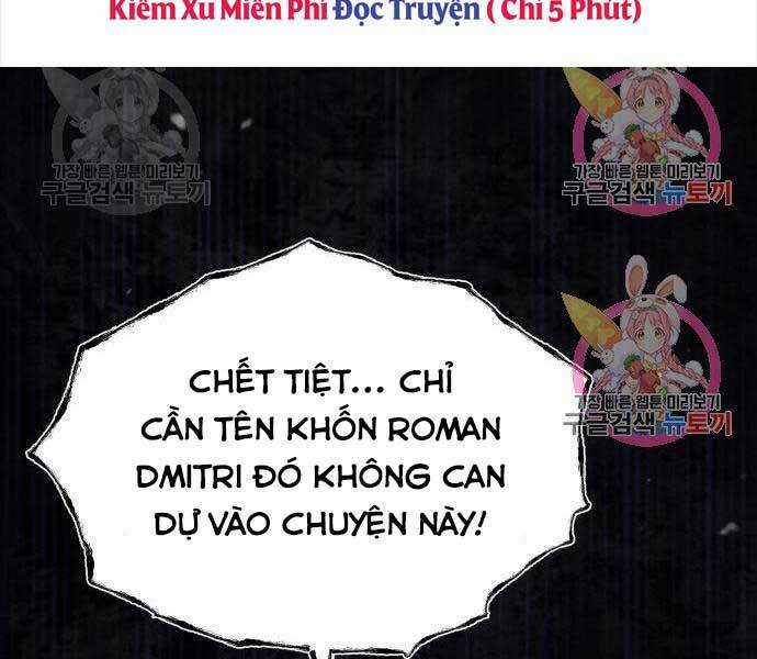 Thiên Quỷ Chẳng Sống Nổi Cuộc Đời Bình Thường Chapter 39 trang 149