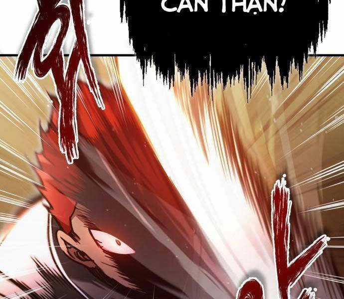 Thiên Quỷ Chẳng Sống Nổi Cuộc Đời Bình Thường Chapter 39 trang 15