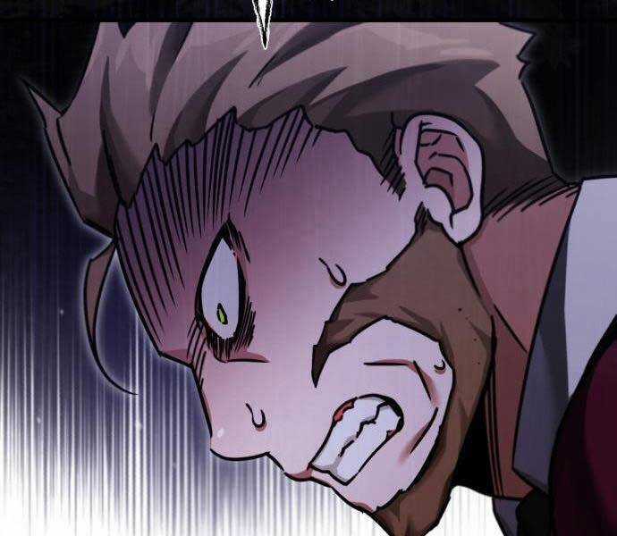 Thiên Quỷ Chẳng Sống Nổi Cuộc Đời Bình Thường Chapter 39 trang 150