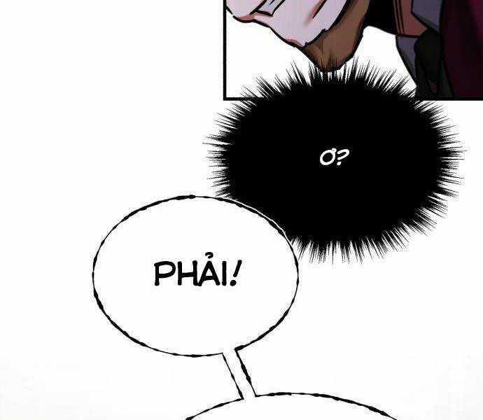 Thiên Quỷ Chẳng Sống Nổi Cuộc Đời Bình Thường Chapter 39 trang 152