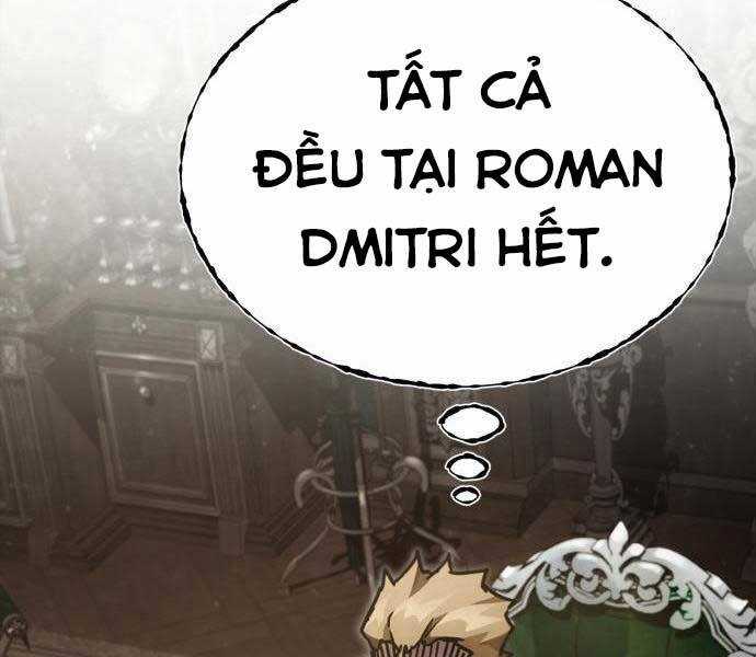 Thiên Quỷ Chẳng Sống Nổi Cuộc Đời Bình Thường Chapter 39 trang 153