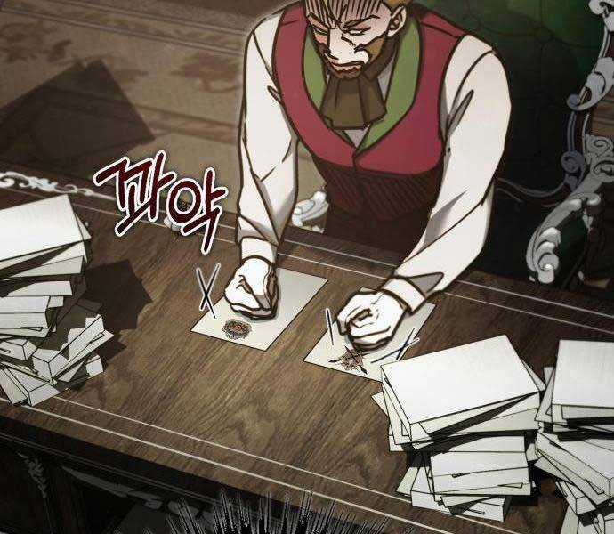 Thiên Quỷ Chẳng Sống Nổi Cuộc Đời Bình Thường Chapter 39 trang 154