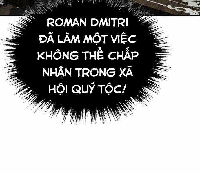 Thiên Quỷ Chẳng Sống Nổi Cuộc Đời Bình Thường Chapter 39 trang 155