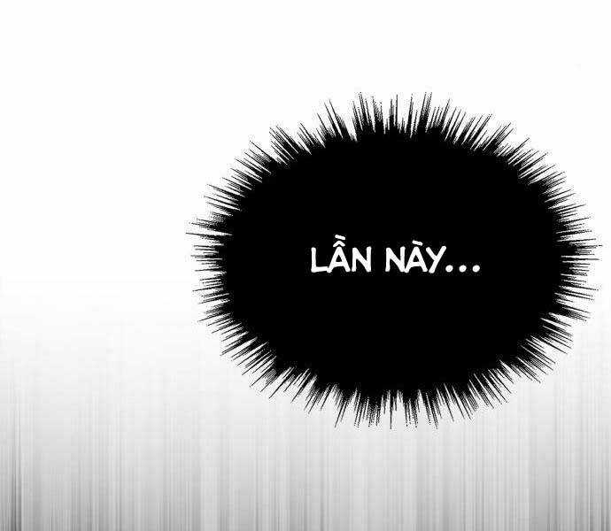 Thiên Quỷ Chẳng Sống Nổi Cuộc Đời Bình Thường Chapter 39 trang 157
