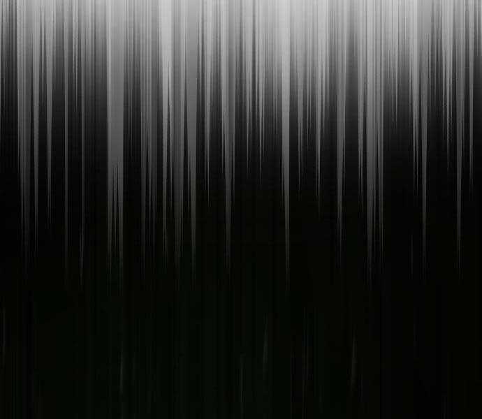 Thiên Quỷ Chẳng Sống Nổi Cuộc Đời Bình Thường Chapter 39 trang 158