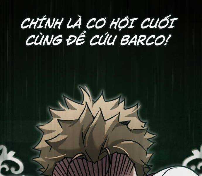 Thiên Quỷ Chẳng Sống Nổi Cuộc Đời Bình Thường Chapter 39 trang 159