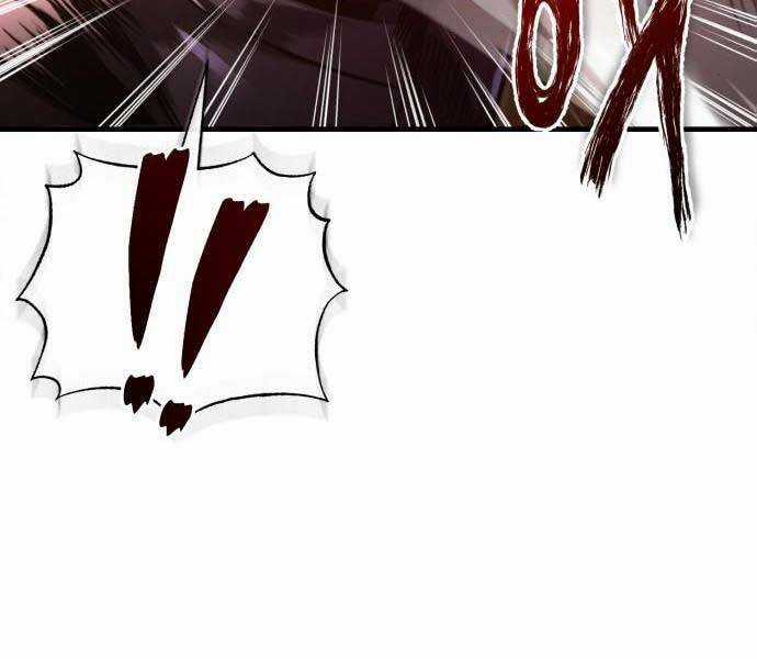 Thiên Quỷ Chẳng Sống Nổi Cuộc Đời Bình Thường Chapter 39 trang 16