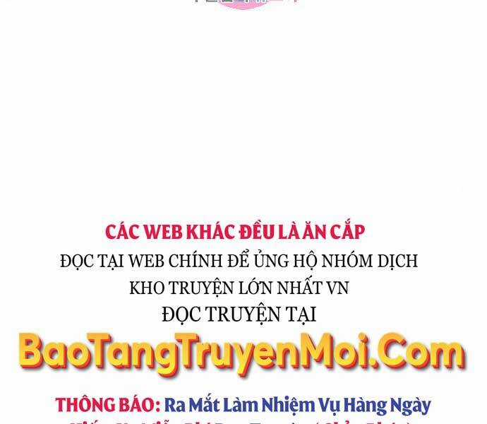 Thiên Quỷ Chẳng Sống Nổi Cuộc Đời Bình Thường Chapter 39 trang 161