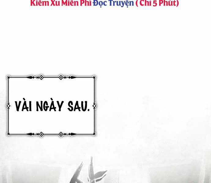 Thiên Quỷ Chẳng Sống Nổi Cuộc Đời Bình Thường Chapter 39 trang 162