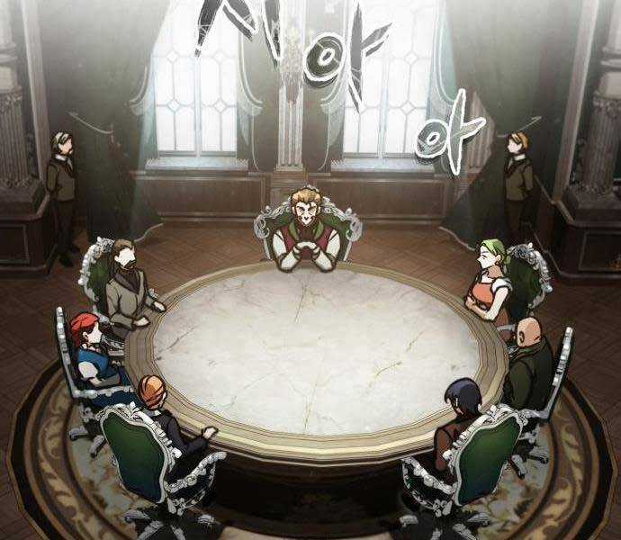 Thiên Quỷ Chẳng Sống Nổi Cuộc Đời Bình Thường Chapter 39 trang 163