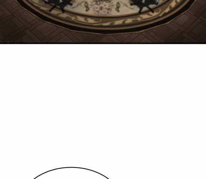 Thiên Quỷ Chẳng Sống Nổi Cuộc Đời Bình Thường Chapter 39 trang 164