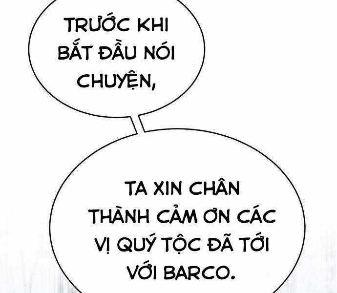 Thiên Quỷ Chẳng Sống Nổi Cuộc Đời Bình Thường Chapter 39 trang 165