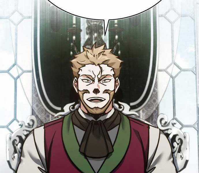 Thiên Quỷ Chẳng Sống Nổi Cuộc Đời Bình Thường Chapter 39 trang 166