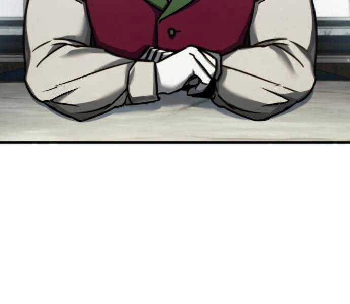 Thiên Quỷ Chẳng Sống Nổi Cuộc Đời Bình Thường Chapter 39 trang 167