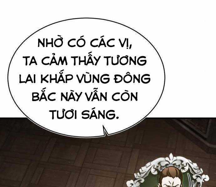 Thiên Quỷ Chẳng Sống Nổi Cuộc Đời Bình Thường Chapter 39 trang 168