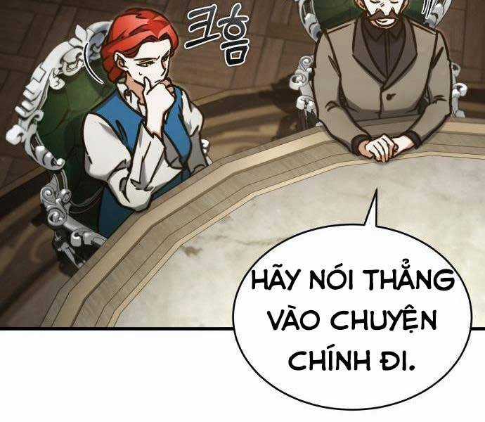 Thiên Quỷ Chẳng Sống Nổi Cuộc Đời Bình Thường Chapter 39 trang 169