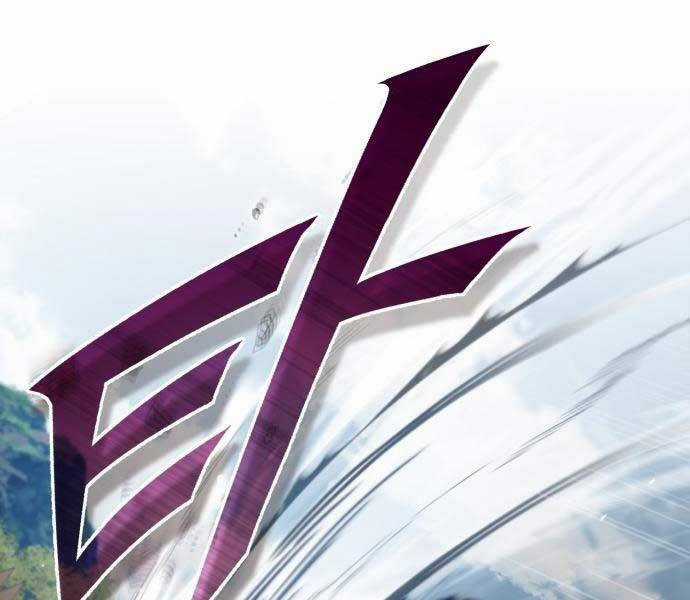 Thiên Quỷ Chẳng Sống Nổi Cuộc Đời Bình Thường Chapter 39 trang 17