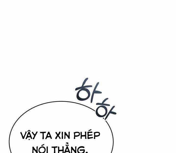 Thiên Quỷ Chẳng Sống Nổi Cuộc Đời Bình Thường Chapter 39 trang 170