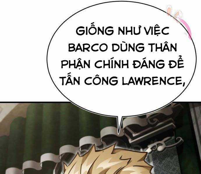 Thiên Quỷ Chẳng Sống Nổi Cuộc Đời Bình Thường Chapter 39 trang 172