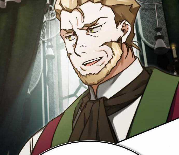 Thiên Quỷ Chẳng Sống Nổi Cuộc Đời Bình Thường Chapter 39 trang 173