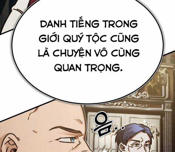 Thiên Quỷ Chẳng Sống Nổi Cuộc Đời Bình Thường Chapter 39 trang 174