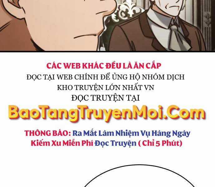 Thiên Quỷ Chẳng Sống Nổi Cuộc Đời Bình Thường Chapter 39 trang 175