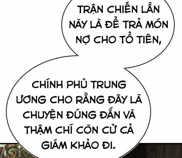 Thiên Quỷ Chẳng Sống Nổi Cuộc Đời Bình Thường Chapter 39 trang 176