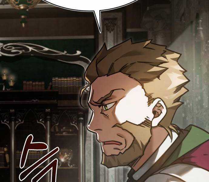 Thiên Quỷ Chẳng Sống Nổi Cuộc Đời Bình Thường Chapter 39 trang 177